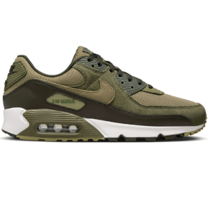Giày Nike Air Max 90 ‘Neutral Olive’ DM0029-200