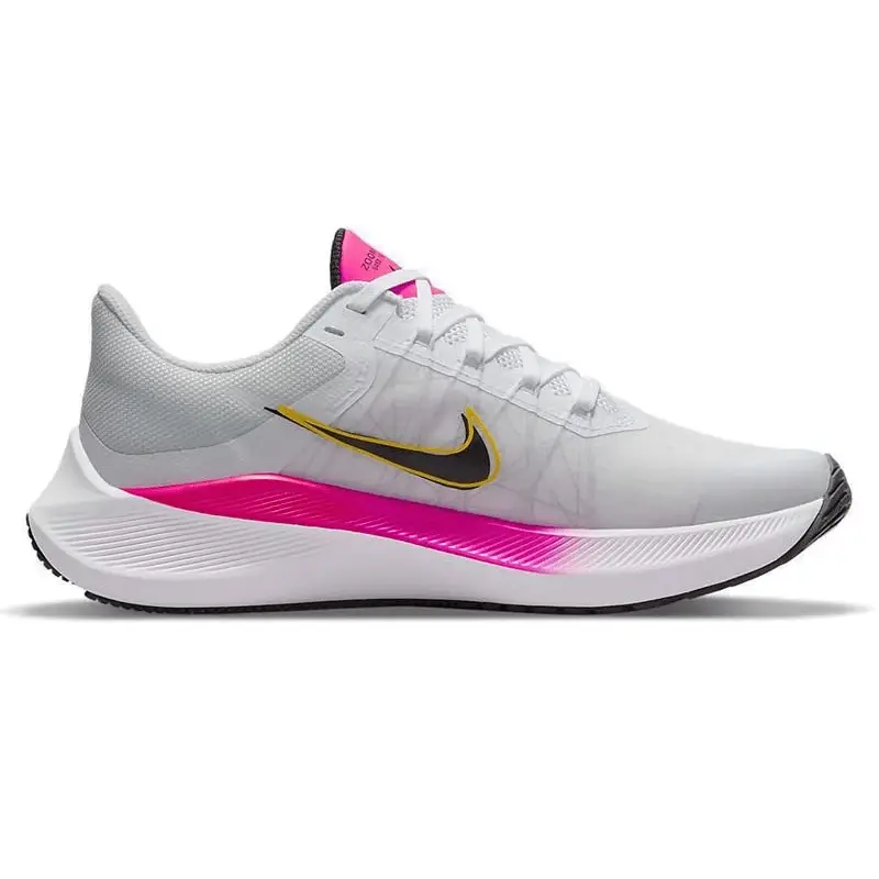 Giày Nike Winflo 8 'Rawdacious' CW3421-100