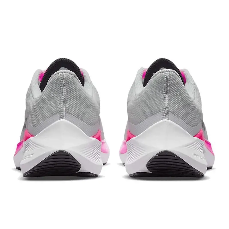 Giày Nike Winflo 8 'Rawdacious' CW3421-100 - Ảnh 6