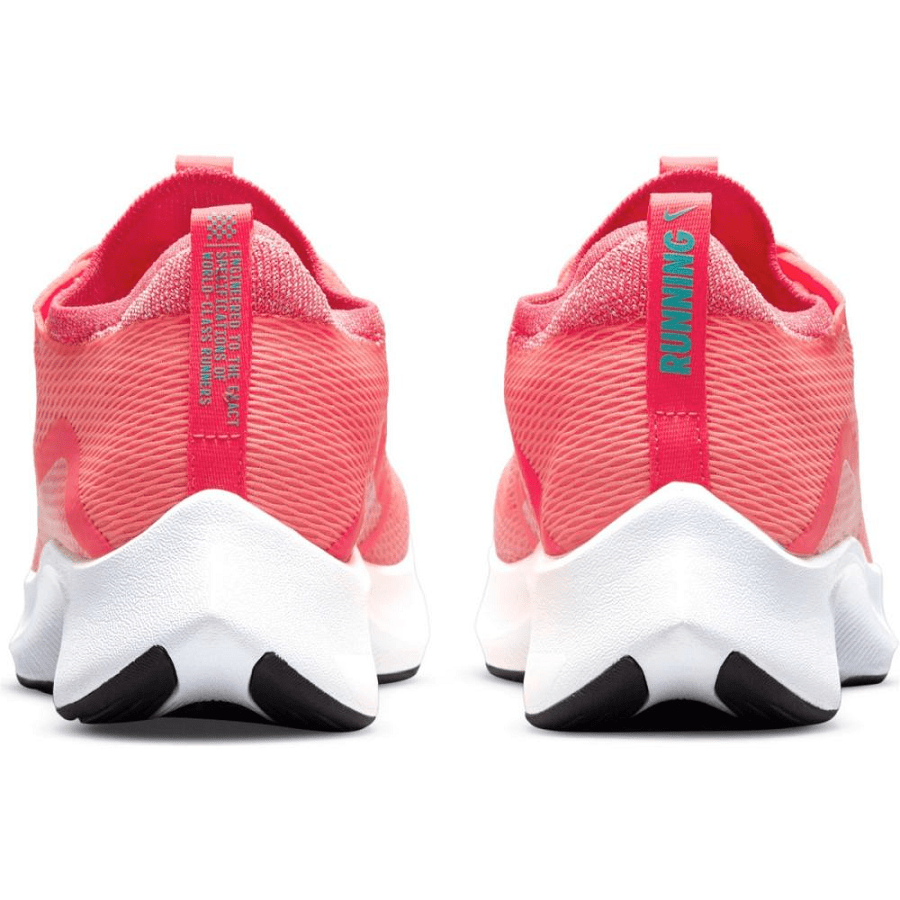 Giày Nike Zoom Fly 4 'Lavaglow' CT2401-600 - Ảnh 5