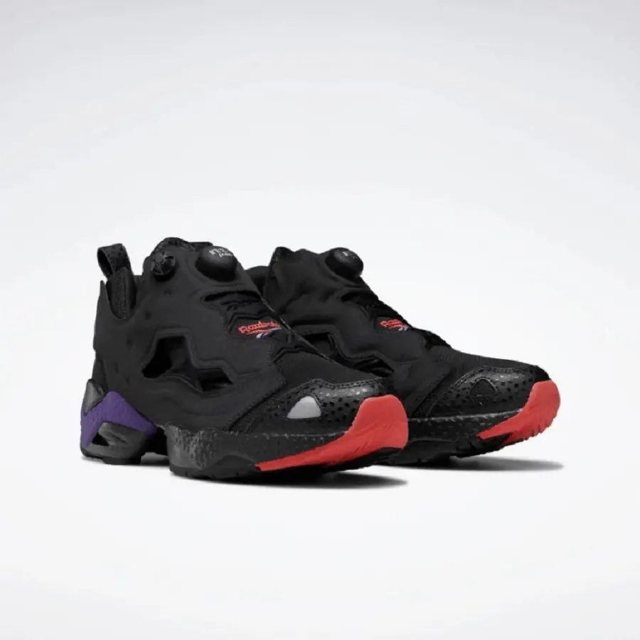 Giày Reebok Instapump Fury 95 ‘Eastbay’ GX9425 - Ảnh 4