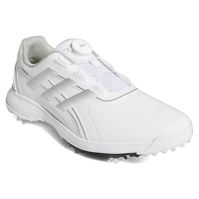 Giày Adidas Traxion Lite Max BOA GZ3853 - Ảnh 2