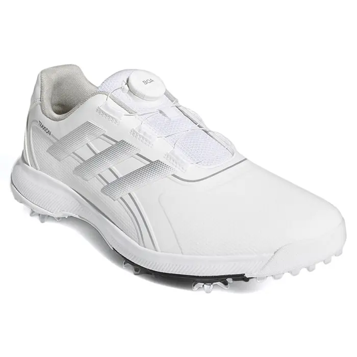 Alternative view of Giày Adidas Traxion Lite Max BOA GZ3853