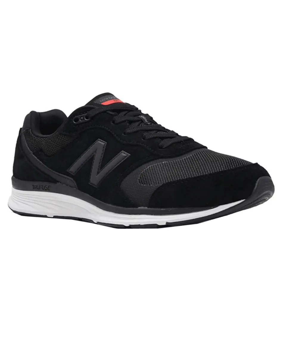 Alternative view of Giày New Balance 800 'Grey' MW880BS4