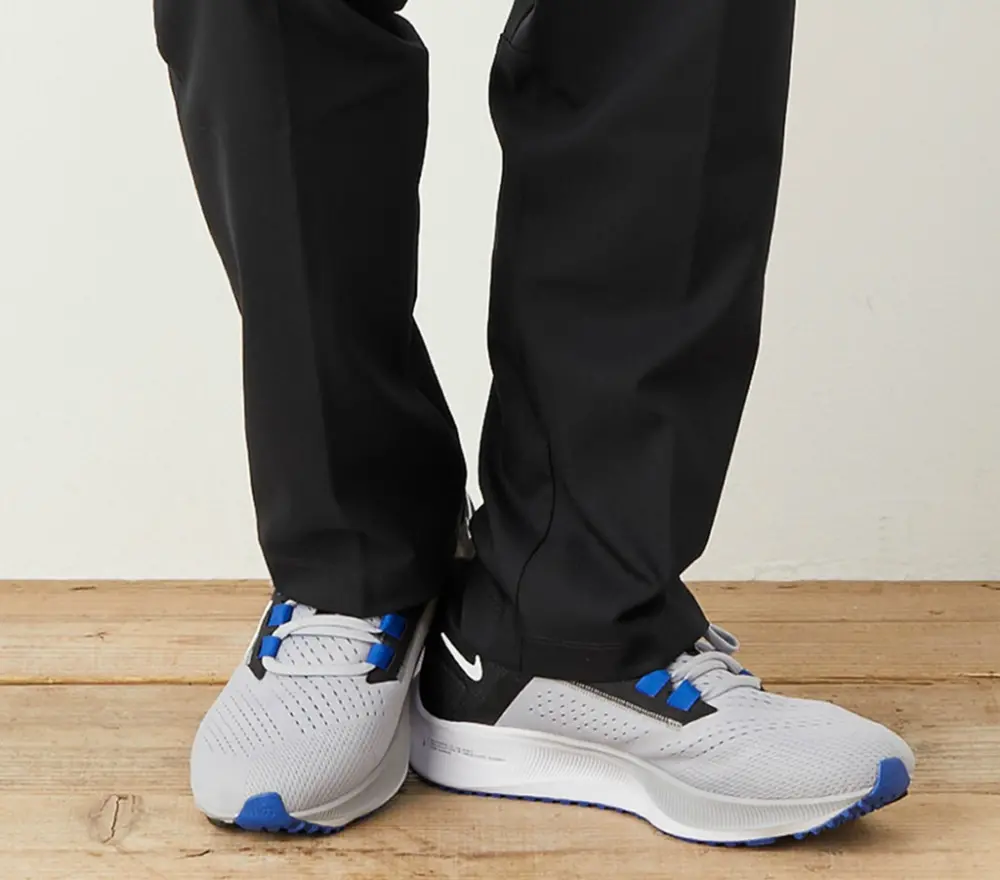 Giày Nike Air Zoom Pegasus 38 'Wolf Grey' CW7356-006 - Ảnh 4