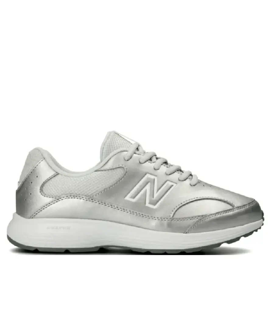 Giày New Balance 363 'Champagne' WW363CH7