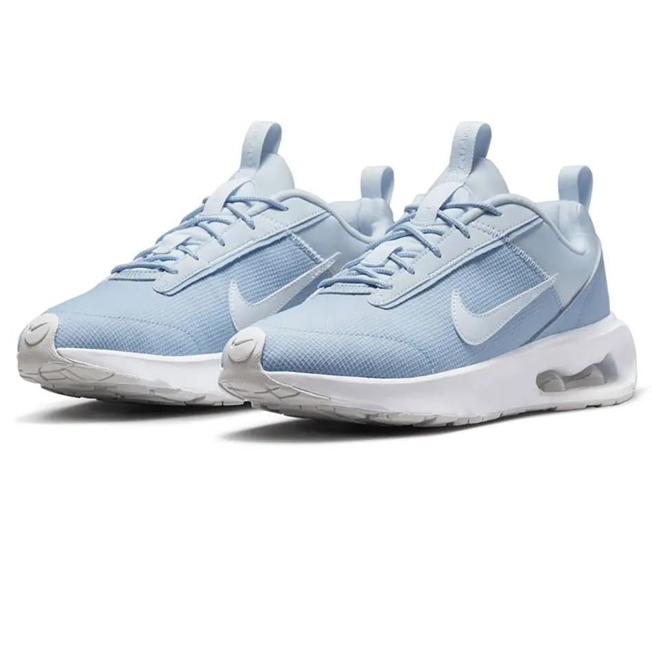 Alternative view of Giày Nike Air Max Dawn GS 'White Pearl Pink' DX3705-400