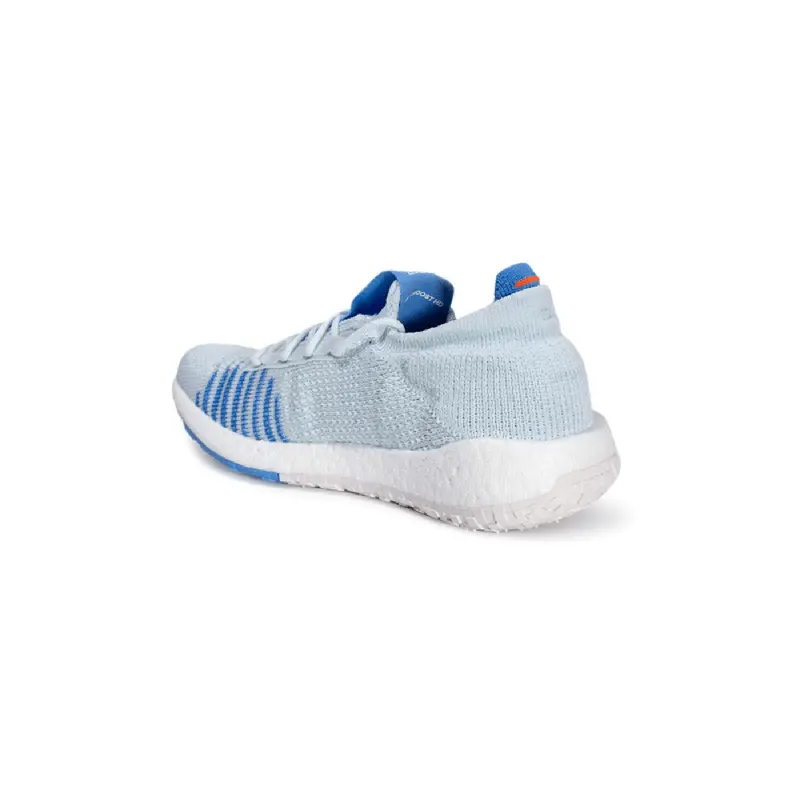 Alternative view of Giày Adidas PulseBoost FU7349