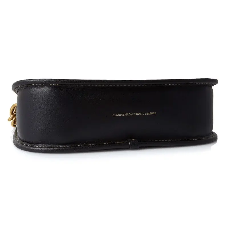 Alternative view of Túi Coach Swinger Bag C0638B LACK00