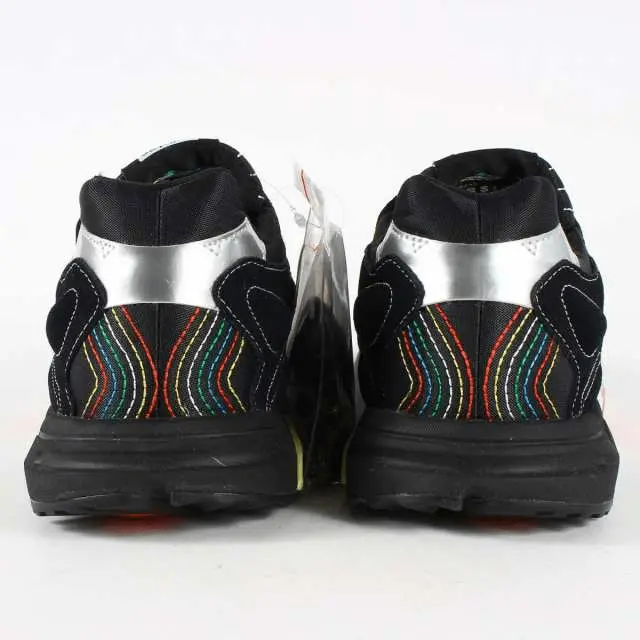 Giày Adidas ZX Torsion 'Olympics' FX9153 - Ảnh 3