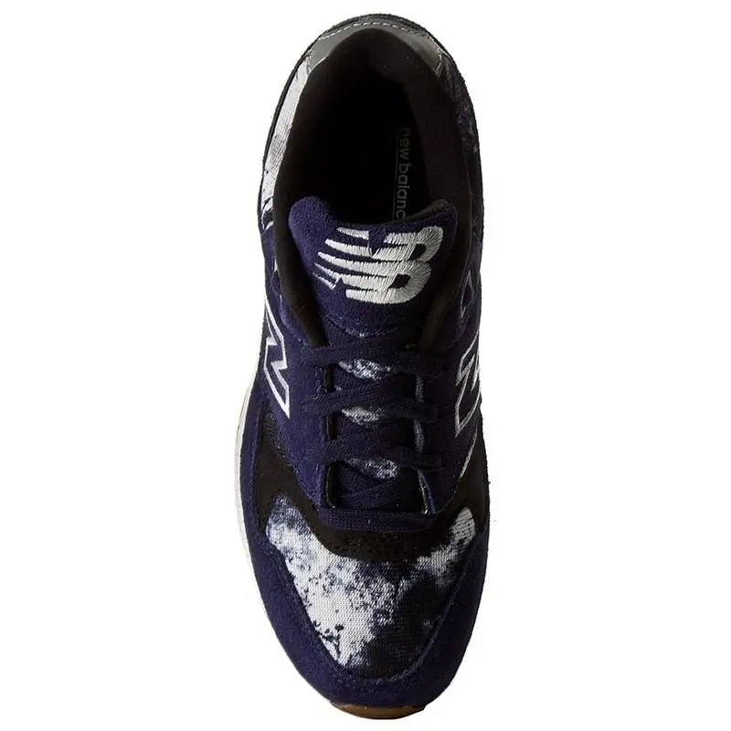 Giày New Balance 530 'Navy Blue' W530BNA - Ảnh 4