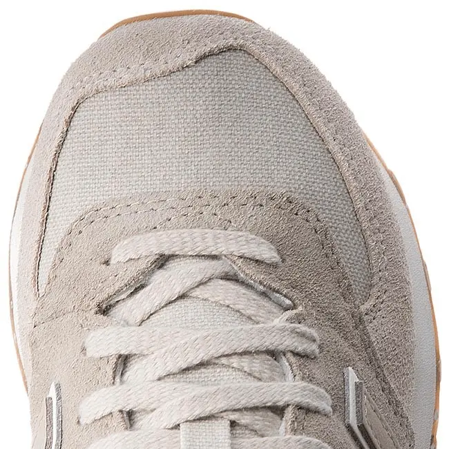 Alternative view of Giày New Balance 574 Beige ML574SEA