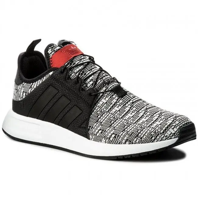 Giày Adidas X_PLR BY9262 - Ảnh 3