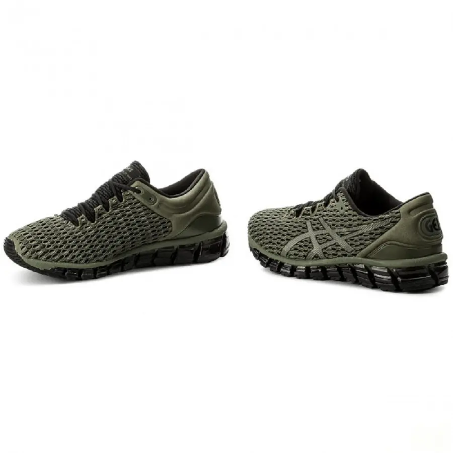 Giày Asics Gel Quantum 360 Shift MX 'Clover Green' T839N-8190 - Ảnh 4
