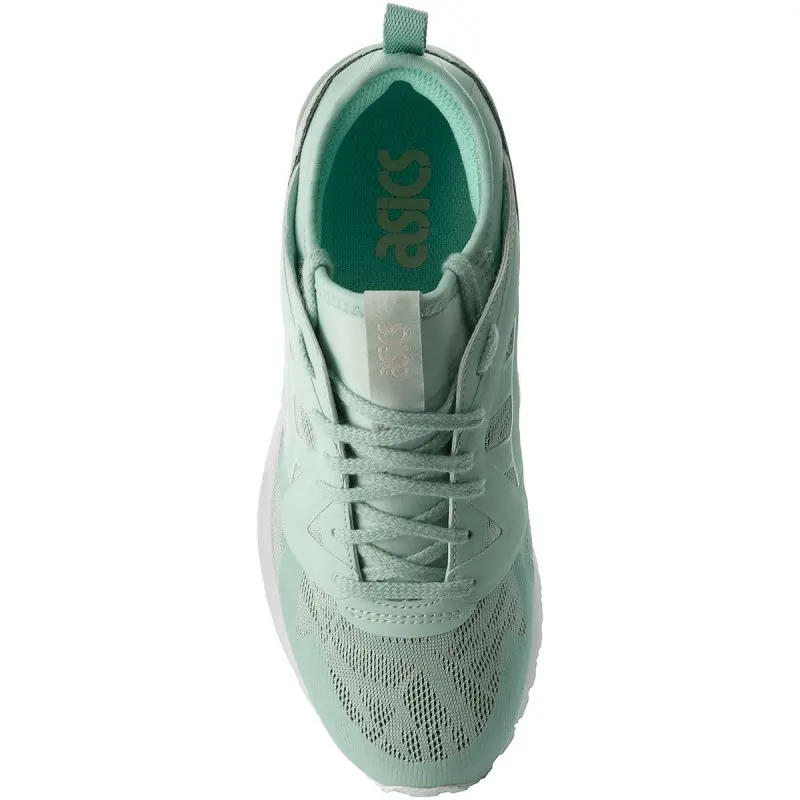 Giày Asics Gel-Lyte V Ns Gossamer Green HY7H8-6767 - Ảnh 5