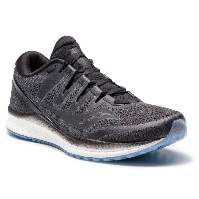 Giày Saucony Freedom ISO 2 S20440-1 - Ảnh 3