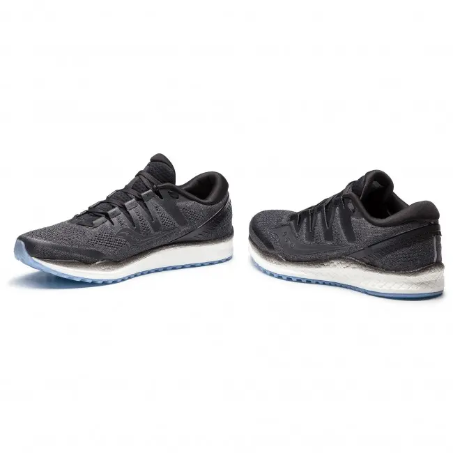Alternative view of Giày Saucony Freedom ISO 2 S20440-1