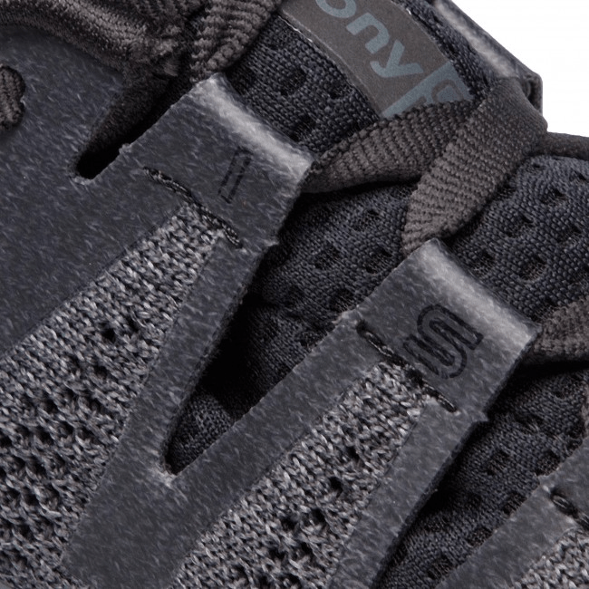 Giày Saucony Freedom ISO 2 S20440-1 - Ảnh 5