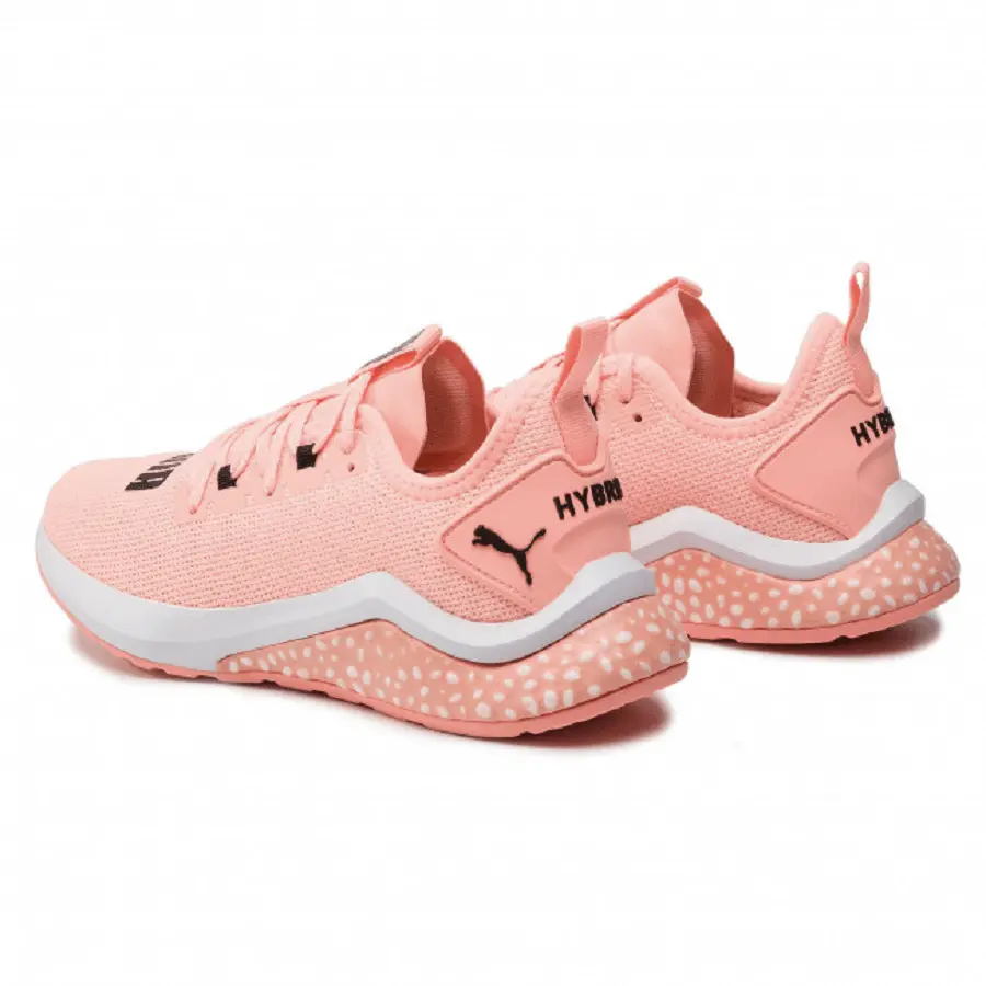 Giày Puma Hybrid Nx 'Pink' 192268-03 - Ảnh 3