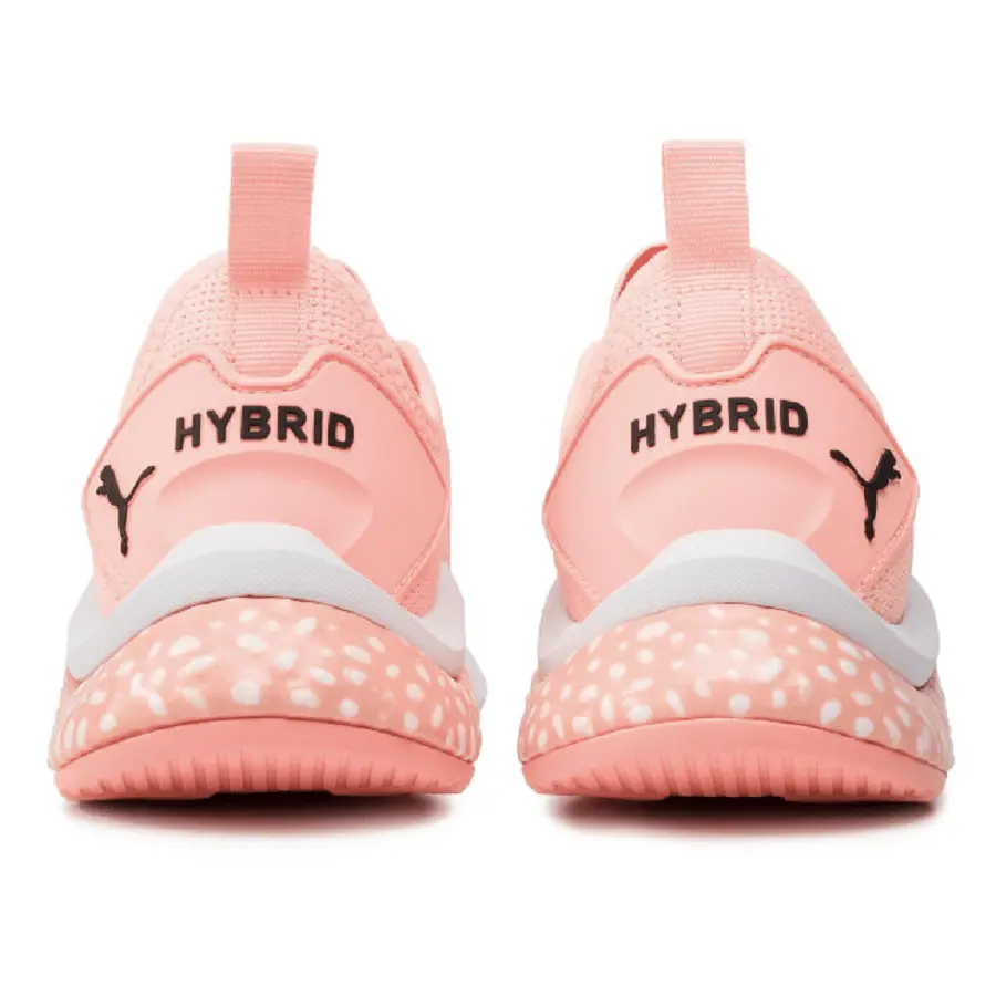 Giày Puma Hybrid Nx 'Pink' 192268-03 - Ảnh 5