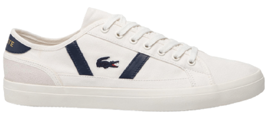 Giày LACOSTE Sideline 119 1 Cma Off 7 37CMA0066-WN1