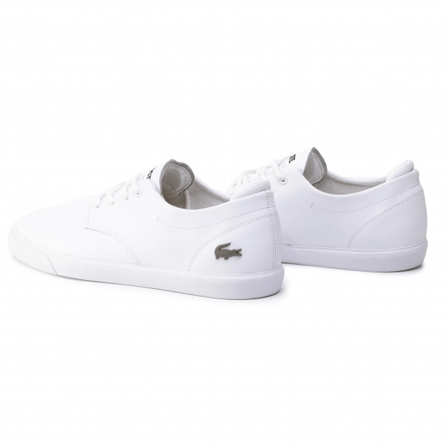 Giày Lacoste ESPARRE 7 37CMA0095-21G - Ảnh 3