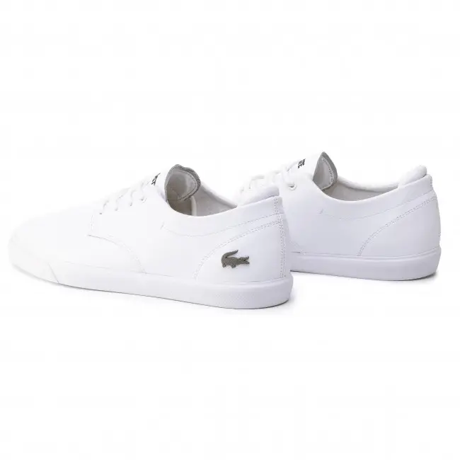 Giày Lacoste ESPARRE 7 37CMA0095-21G - Ảnh 3