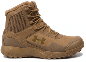 Giày Under Armour Valsetz RTS 1.5 'Brown' 3021034-200