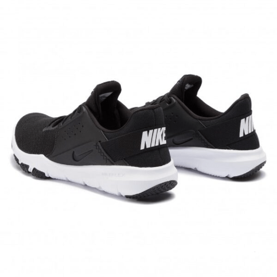 Giày Nike Flex Control TR3 ‘Black’ AJ5911-001 - Ảnh 4