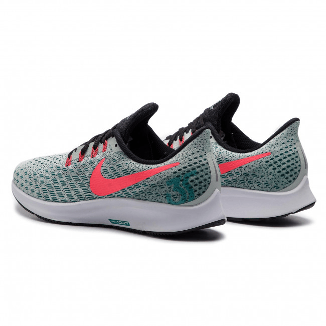 Giày Nike Air Zoom Pegasus 35 Geode Teal 942851-009 - Ảnh 4