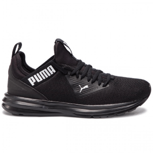 Giày Puma Enzo Beta 'Black' 192442-01