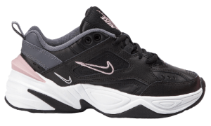 Giày Nike Wmns M2K Tekno 'Plum Chalk' AO3108-011