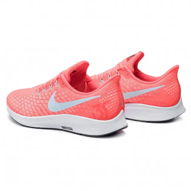 Giày Nike Wmns Air Zoom Pegasus 35 'Bright Crimson' 942855-600 - Ảnh 3