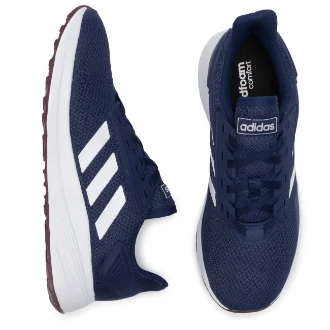 Giày Adidas DURAMO 9 M EE7922 - Ảnh 5