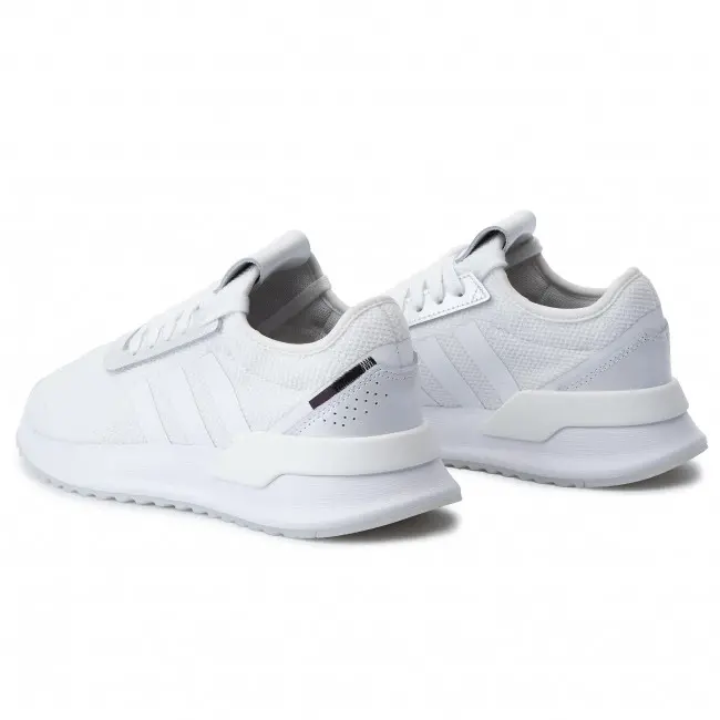 Giày Adidas Wmns U_Path X 'Cloud White' EE7160 - Ảnh 3
