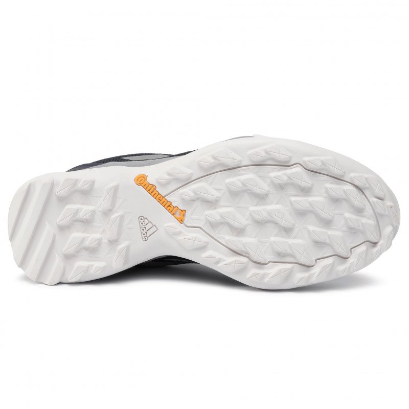 Giày Adidas Terrex Ax3 Gtx GORE-TEX 'Legink Grethr' G26577 - Ảnh 7