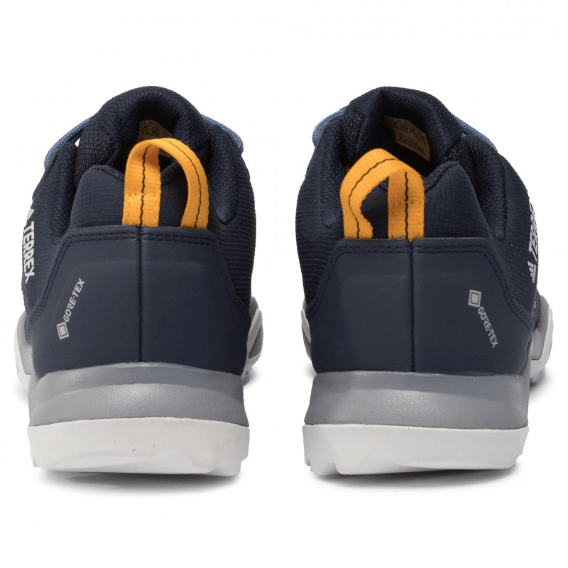 Giày Adidas Terrex Ax3 Gtx GORE-TEX 'Legink Grethr' G26577 - Ảnh 6