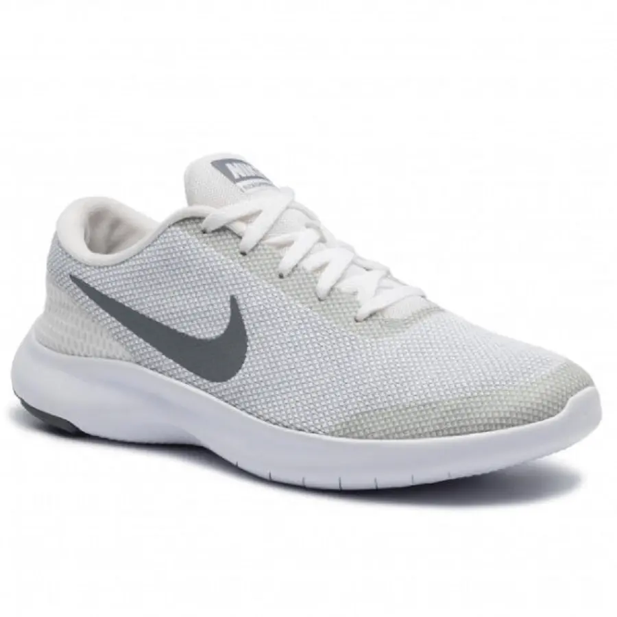 Alternative view of Giày Nike Flex Experience RN7 'Grey' 908996-100