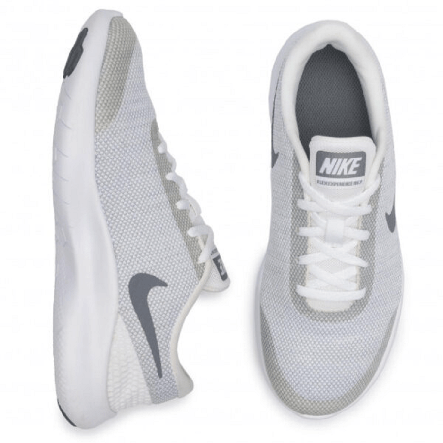 Giày Nike Flex Experience RN7 'Grey' 908996-100 - Ảnh 5