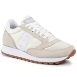 Alternative view of Giày Saucony Jazz Original Vintage S60368-93