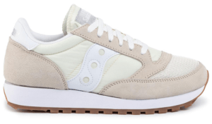Giày Saucony Jazz Original Vintage S60368-93