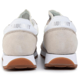 Giày Saucony Jazz Original Vintage S60368-93 - Ảnh 6