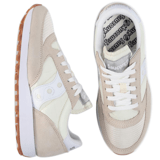 Giày Saucony Jazz Original Vintage S60368-93 - Ảnh 4