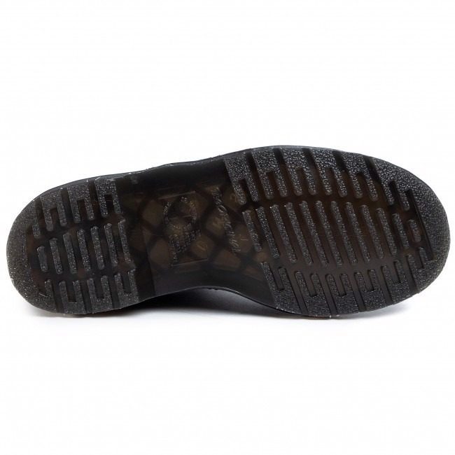 Giày Dr. Martens Sex Pistols x 1460 Smooth 'God Save the Queen' 25927001 - Ảnh 3