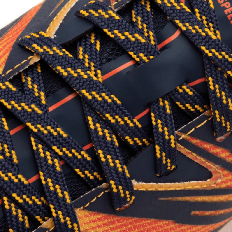 Giày Hoka One One Speedgoat 4 1106525-GFBI - Ảnh 3