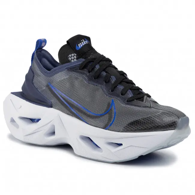 Alternative view of Giày Nike ZoomX Vista Grind 'Racer Blue' BQ4800-500