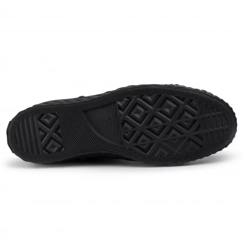 Giày Converse Chuck 70 Water Repellent 'Carbon' 165931C - Ảnh 5
