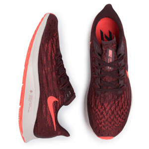 Alternative view of Giày Nike Air Zoom Pegasus 36 AQ2203-200