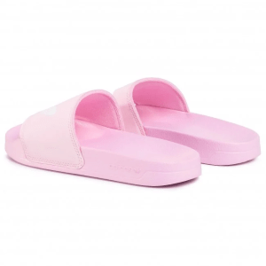 Alternative view of Dép Adidas Adilette Lite Slides Pink FU9139