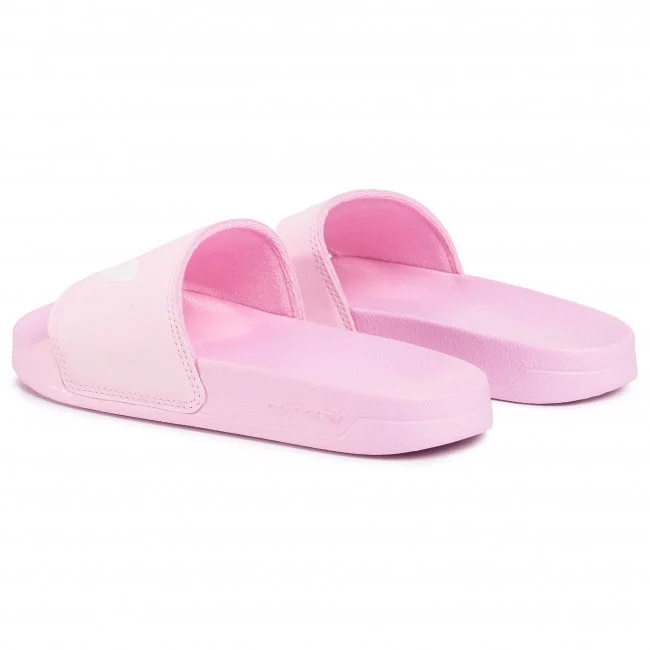 Dép Adidas Adilette Lite Slides Pink FU9139 - Ảnh 2
